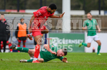 GFC v Sutton Common Rovers_2023-56