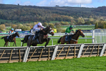 241025-Race 1-French Ship-2140