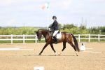 SBM_000368