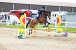 SBM_001763