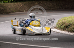 Guernsey National Hillclimb 2017_KART-16