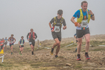 3 Peaks-483