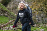 Dovedale Dash-2838