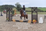 BPP_6290