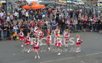 Liberation Day 2015-38