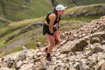 Borrowdale-450