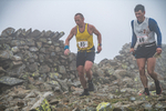 Ennerdale-137