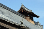 Japan Kyoto Golden Temple
