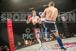 Cage Fighting_2012_Bout 5-32