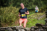Grasmere Sports-462