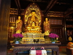 CHINA__0958