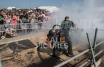 Chaos 2013_Burn-outs-35