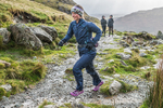 Langdale -392