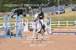 BPP_6437
