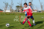 Sylvans v Belgrave_FA Cup Quarters 2021-42