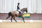 SBM_006049