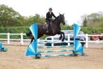 SBM_001944