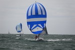 170604 MUSCADET DE HAVELET GBR5500 1Y3A3574