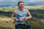Helm Hill -453