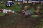 DSCF5061