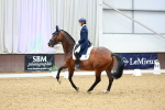 SBM_006190