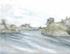 Toner havn 21x29,7