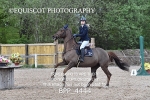BPP_4444