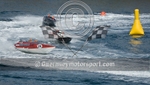 Powerboat Racing_37