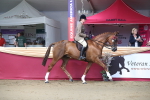 SBM_02032
