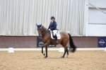 SBM_001684