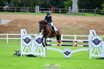 2026-08-21A-DSC_2701
