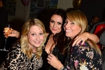MEL_0785