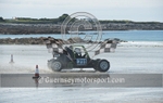 Sand Racing_2011_Car-48