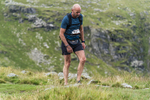 Kentmere-529
