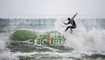 Surfing_01-11-2020-24