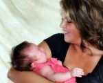 Brinley_011