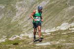 Duddon Long-453