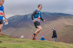 British Fell Relay-3379