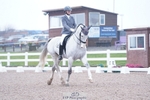 123-Katharine.Lewis-SLS.Maurits portfolio