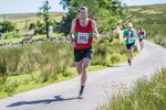 Tebay-549