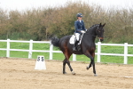 SBM_007735
