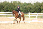 SBM_00540