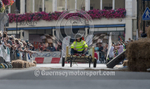 Soapbox Challenge_2016-235