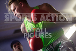 Bout 11_James Woolnough v Jamie Evans-37