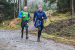 Glentress 21  10K-2368