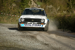 Monaghan Rally 2024-16