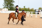 SBM_16574