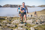 Langdale-701