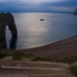 Durdle Door