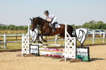 SBM_000371